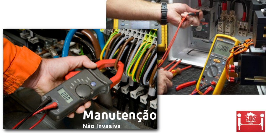 foto_manutençao_eletrica