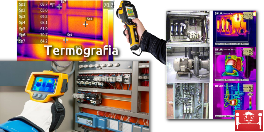 foto_termografia